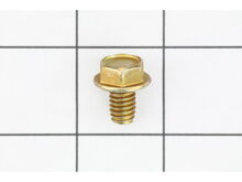 Screw – Part Number: 9266934
