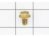 Screw – Part Number: 9266934