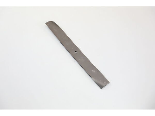 9161408-1-M-Toro-93-0106-03-Blade-21
