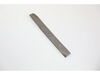 Blade-21 – Part Number: 93-0106-03