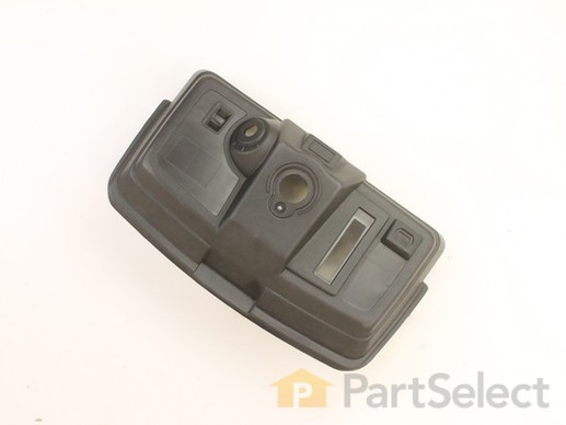 9161414-1-M-MTD-931-1502-Panel-dash-