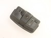 Panel-dash- – Part Number: 931-1502