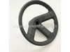 Wheel-steering 5/8 – Part Number: 931-1687