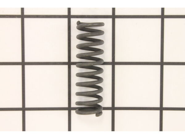9161433-1-M-MTD-932-0330-Spring-compression