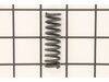 Spring-compression – Part Number: 932-0330