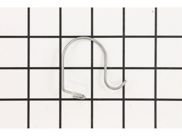 9161439-1-M-MTD-932-04067-Clip-spring