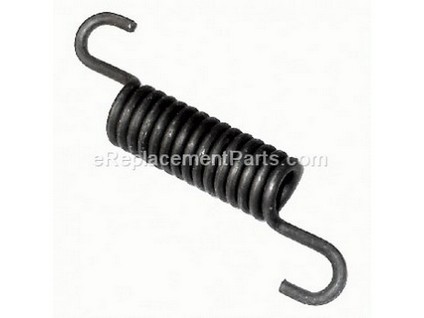 9161447-1-M-MTD-932-0568-Spring-extension