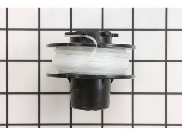 9161451-1-M-Toro-88175-Spool Assembly-.065