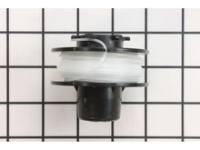 Spool Assembly-.065 – Part Number: 88175