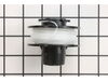 Spool Assembly-.065 – Part Number: 88175