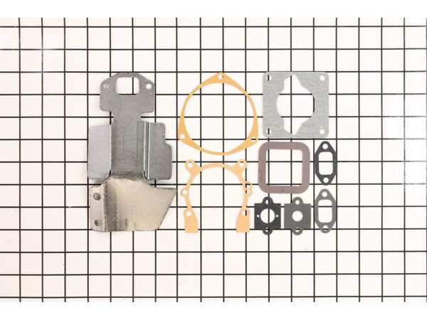9161497-1-M-Echo-88900002264-GASKET KIT