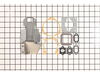 GASKET KIT – Part Number: 88900002264