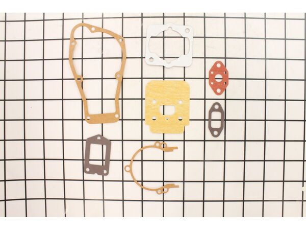 9161498-1-M-Echo-88900004861-Gasket Kit