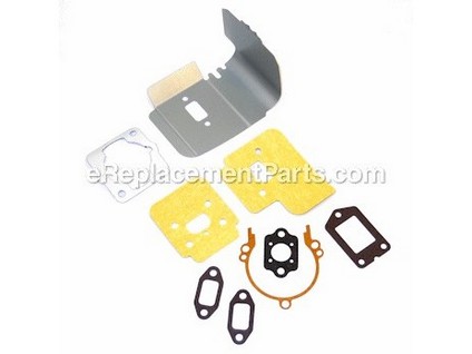 9161499-1-M-Echo-88900005065-Gasket Kit