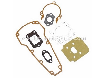 9161500-1-M-Echo-88900008460-Gasket Kit