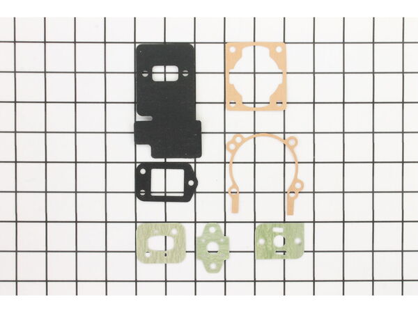 9161502-1-M-Echo-88900041031-Gasket Kit