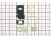 Gasket Kit – Part Number: 88900041031