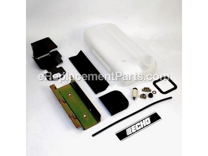 9161507-1-M-Echo-88990002261-Modification Kit