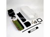 Modification Kit – Part Number: 88990002261