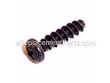 Screw-4x22-tapping – Part Number: 88995021060