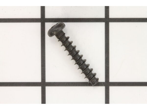 9161509-1-M-Echo-88995021560-Screw 5
