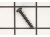 Screw 5 – Part Number: 88995021560