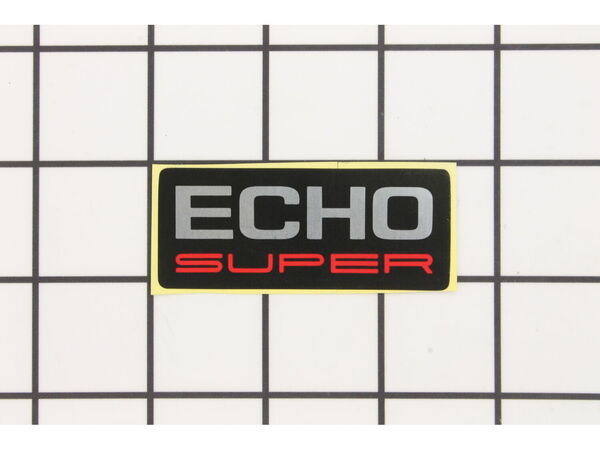 9161511-1-M-Echo-89001300331-Name Label