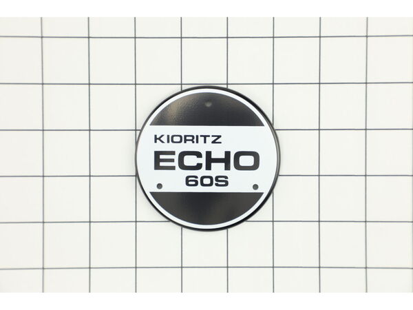 9161516-1-M-Echo-89011200331-Nameplate