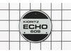 9161516-2-S-Echo-89011200331-Nameplate