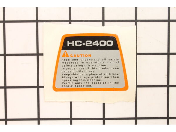 9161518-1-M-Echo-89011208960-Label - Model