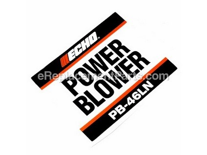 9161525-1-M-Echo-89011521260-Label-Model-Pb-46Ln