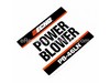 Label-Model-Pb-46Ln – Part Number: 89011521260