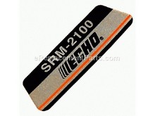 Label-model – Part Number: 89011554130