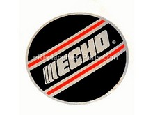Label-Echo – Part Number: 89011817930