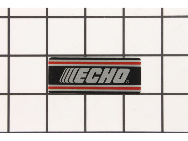 9161534-1-M-Echo-89011838130-Label - Echo