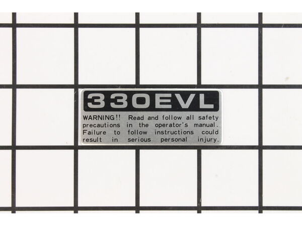 9161544-1-M-Echo-89015115132-Label