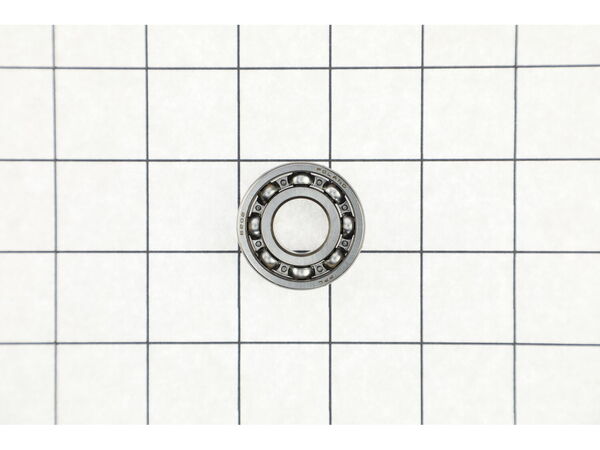 9161548-1-M-Toro-93-0374-Ball Bearing