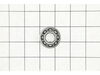 Ball Bearing – Part Number: 93-0374