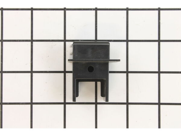 9161599-1-M-Toro-93-3344-Housing - Plug