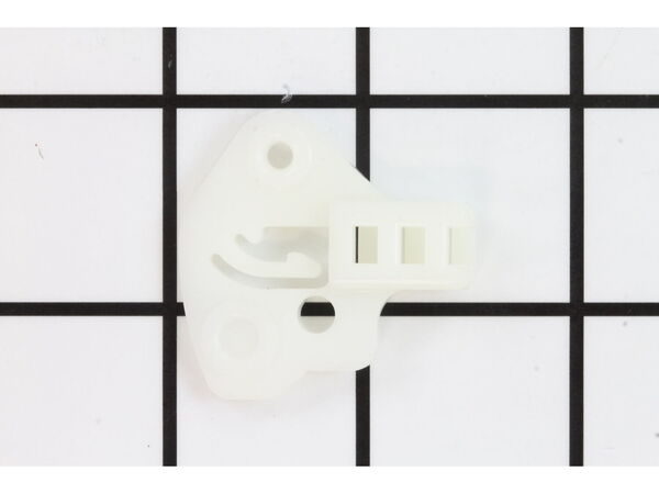 9161601-1-M-Toro-93-3346-Cover Lever-Switch