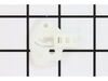 Cover Lever-Switch – Part Number: 93-3346