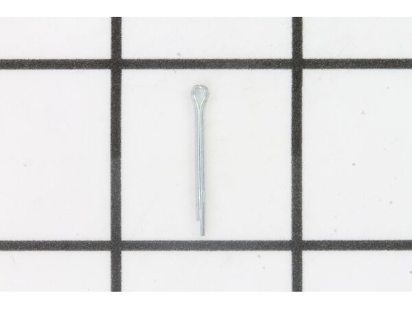9161611-1-M-Echo-9300016180-Cotter Pin 1.6x18