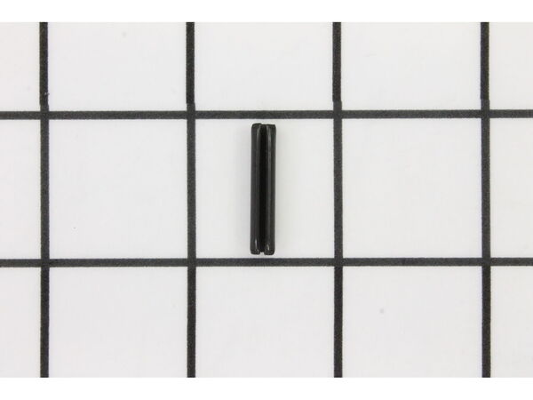 9161619-1-M-Shindaiwa-9304240220-Pin