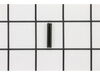 Pin – Part Number: 9304240220