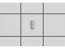 Pin, Spring 3x9.8 – Part Number: 9305030098