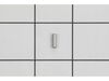 Pin, Spring 3x9.8 – Part Number: 9305030098
