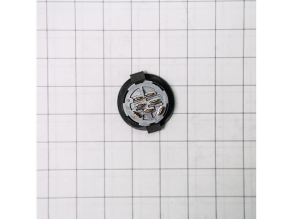 9161666-1-M-MTD-925-1741-Switch-ignition