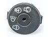 9161666-3-S-MTD-925-1741-Switch-ignition