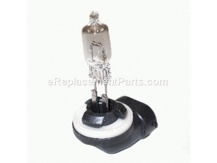 9161667-1-M-MTD-925-1759-Lamp-halogen