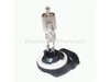Lamp-halogen – Part Number: 925-1759